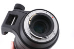Sigma 150-600mm f5-6.3 DG OS HSM Contemporary (015)