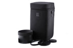 Sigma 150-600mm f5-6.3 DG OS HSM Contemporary (015)