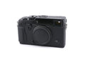 Fujifilm X-Pro 2