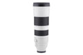 Sony 200-600mm f5.6-6.3 G OSS (SEL200600G)