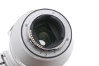 Sony 200-600mm f5.6-6.3 G OSS (SEL200600G)