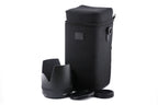 Sigma 70-200mm f2.8 EX APO DG OS HSM