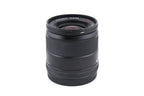 Carl Zeiss 55mm f3.5 Distagon T*
