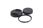 Fujifilm 23mm f1.4 Super EBC Fujinon Aspherical XF R