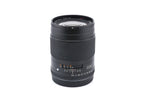 Carl Zeiss 45mm f2.8 Distagon T*