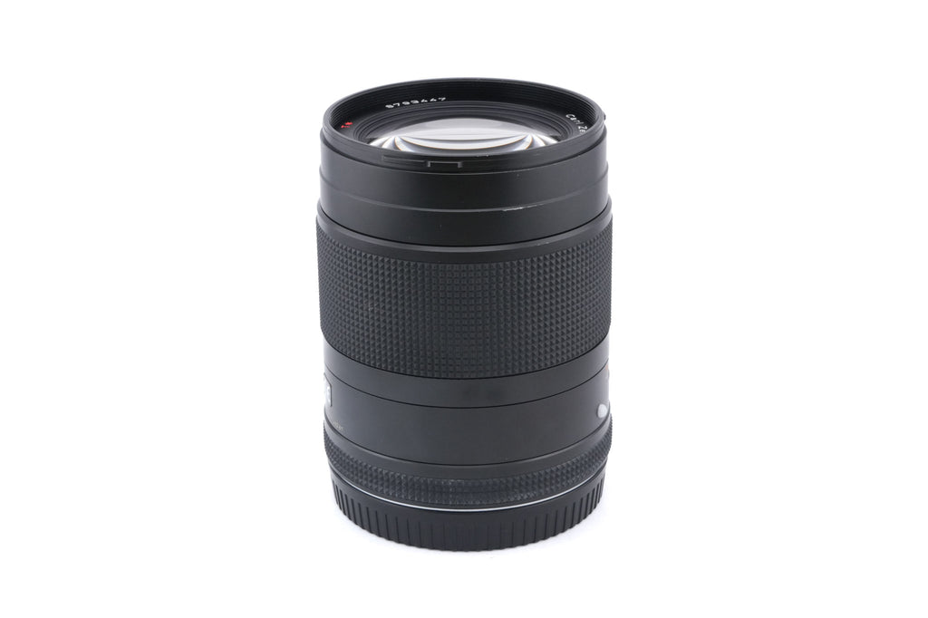 Carl Zeiss 45mm f2.8 Distagon T*