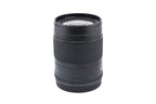 Carl Zeiss 45mm f2.8 Distagon T*