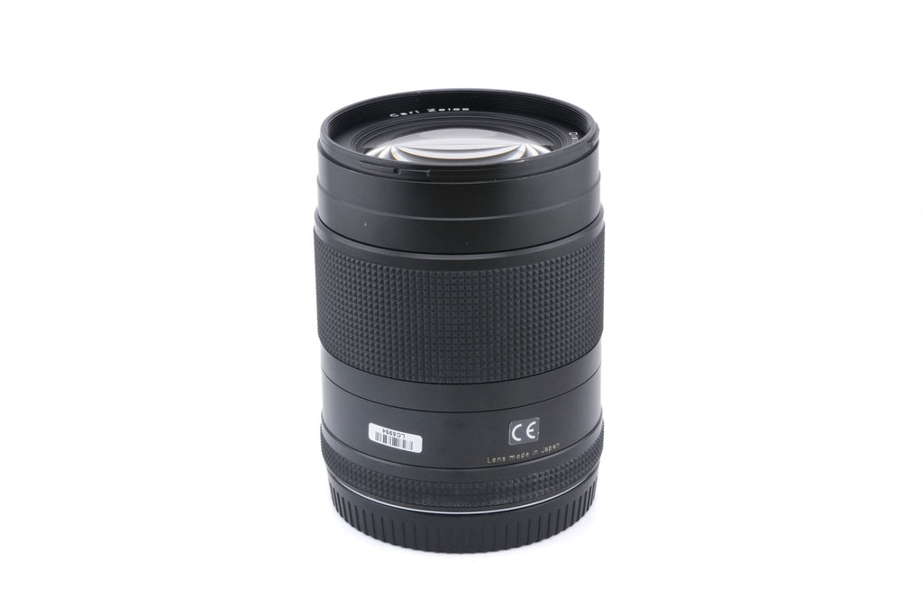 Carl Zeiss 45mm f2.8 Distagon T*