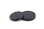 Carl Zeiss 45mm f2.8 Distagon T*
