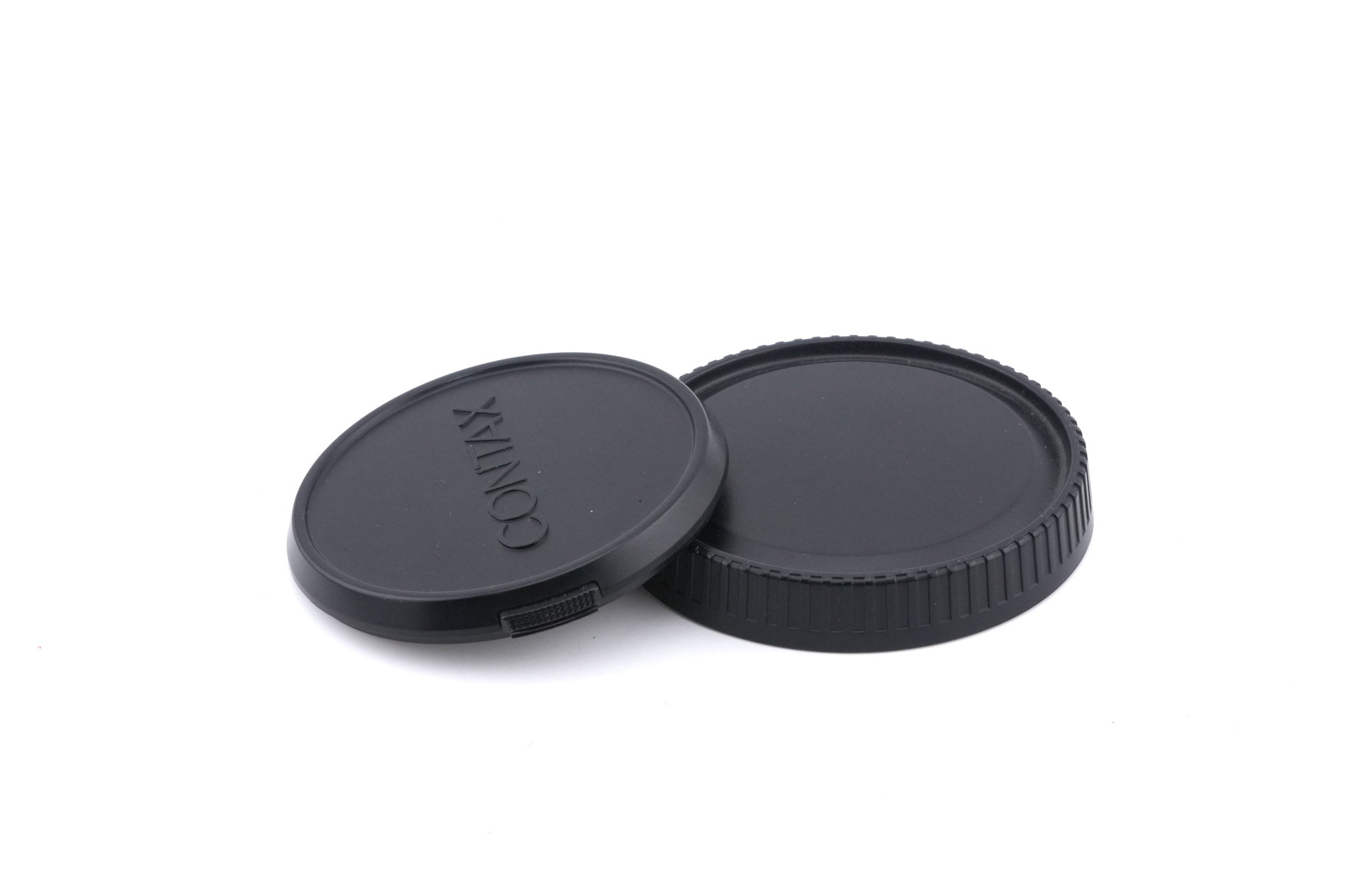 Carl Zeiss 45mm f2.8 Distagon T*