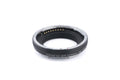 Contax 13mm Auto Extension Tube