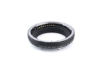 Contax 13mm Auto Extension Tube
