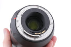 Tamron 70-300mm f4-5.6 SP DI VC USD (A005)