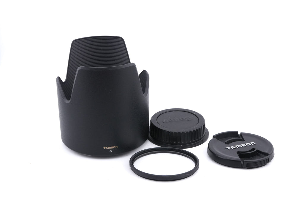 Tamron 70-300mm f4-5.6 SP DI VC USD (A005)
