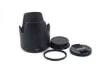 Tamron 70-300mm f4-5.6 SP DI VC USD (A005)