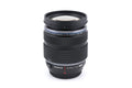 Olympus 12-40mm f2.8 M.Zuiko Digital Pro