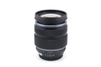 Olympus 12-40mm f2.8 M.Zuiko Digital Pro