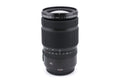 Fujifilm 45-100mm f4 Fujinon GF R LM OIS WR