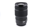 Fujifilm 45-100mm f4 Fujinon GF R LM OIS WR