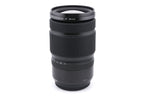 Fujifilm 45-100mm f4 Fujinon GF R LM OIS WR