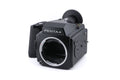 Pentax 645