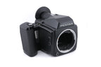 Pentax 645