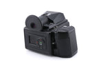 Pentax 645