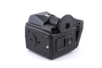 Pentax 645