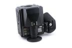 Pentax 645
