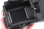 Pentax 645