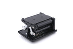 Pentax 645