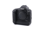 Canon EOS 1D Mark III