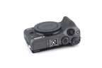 Canon EOS M6