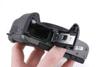 Canon EOS M6