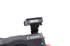 Canon EOS M6
