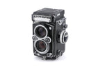 Rollei Rolleiflex 3.5E (K4C)