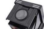Rollei Rolleiflex 3.5E (K4C)