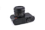 Leica Q (Typ 116) (19000)