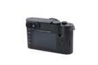 Leica Q (Typ 116) (19000)