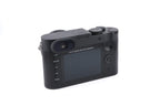 Leica Q (Typ 116) (19000)