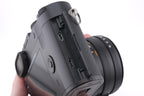 Leica Q (Typ 116) (19000)