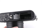 Leica Q (Typ 116) (19000)