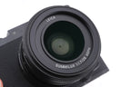 Leica Q (Typ 116) (19000)