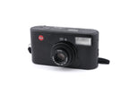 Leica C1