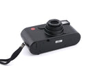 Leica C1