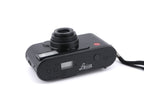 Leica C1