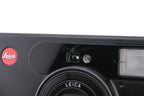 Leica C1