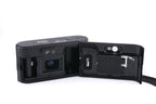 Leica C1
