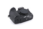 Panasonic Lumix DC-G9