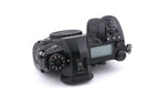 Panasonic Lumix DC-G9